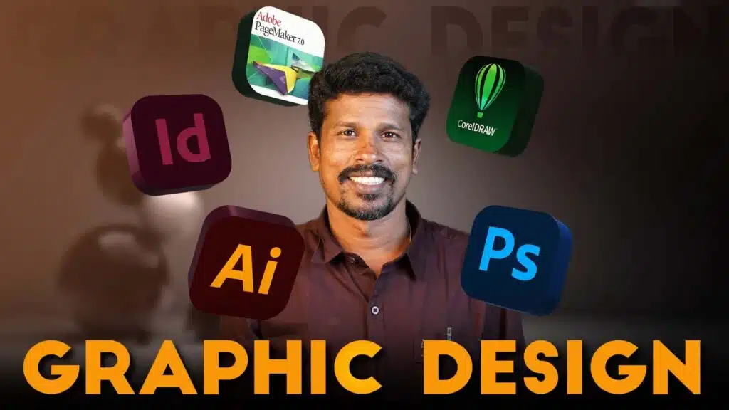 Graphic-Design-Course-1024×576.jpg Graphic-Design-Course-1024×576.jpg